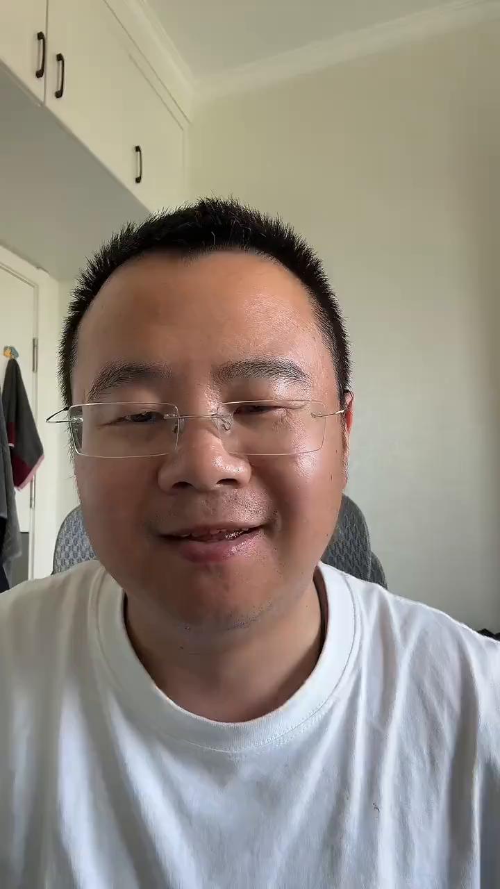 上半场结束了。