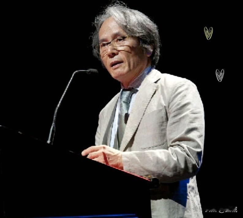 这几天的新闻看下来，实在让人脊背发凉！卢麒元这次是真敢说，直接把那层没人敢碰的遮