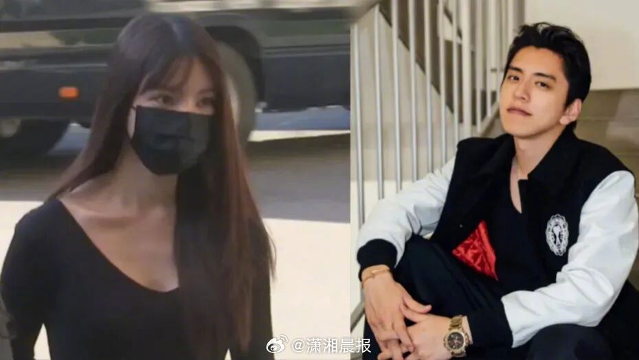 【#律师称王大陆未来可能面临数罪并罚#】#律师称王大陆刑期风险巨大# 4月22日