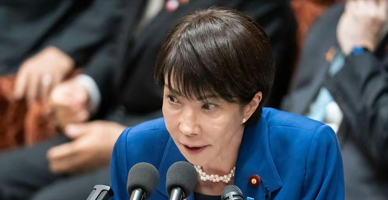 “敌国条款”乃悬于历史罪人头顶的达摩克利斯之剑，是反法西斯胜利的法定基石！它时刻