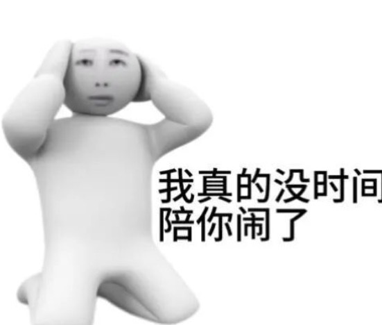 开始看体坛零距离…一个输球之后听我爱你🇨🇳 一个听阳光总在风雨后