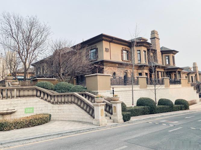 有人说如果一线城市房价稳定，租售比会慢慢恢复到1:200国际标准吗？我想说，如果