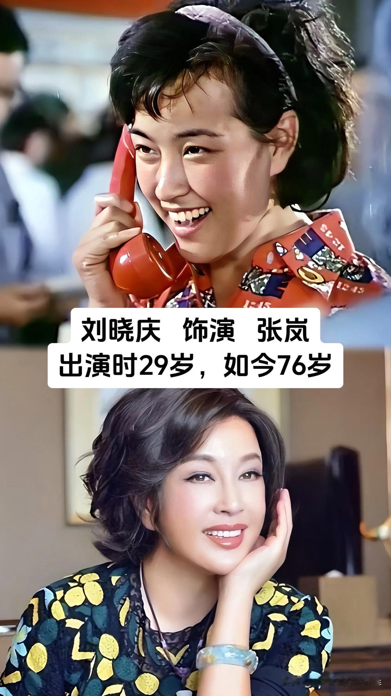 《瞧这一家子》这部八十年代喜剧电影，承载了无数普通家庭的青春回忆，影片一众演员用