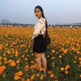 蒋亮说说国内