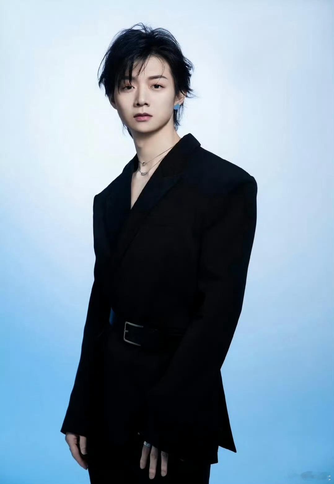 祝贺回归 ，真相已经水落石出很久了，小作文和圈套害人不浅。事实证明，各个写作文喊