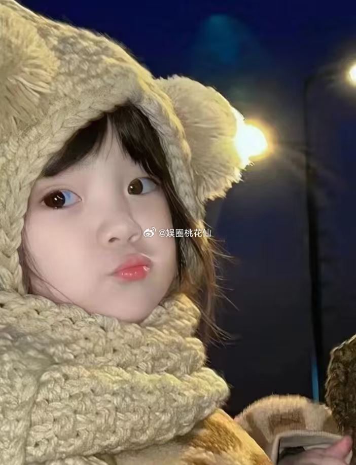 孩子的第一堂财商课是自己上的会养娃的父母开始让孩子自己搞钱 被娃 “背刺” 的爸