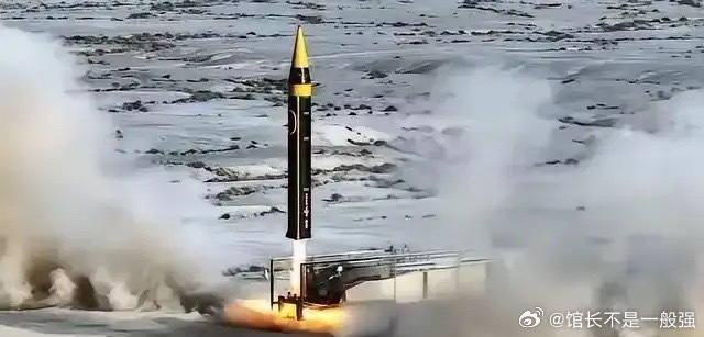 第五批由以色列撤离的中国公民抵达开罗，很可能接下来伊朗要有大动作。伊朗有9000