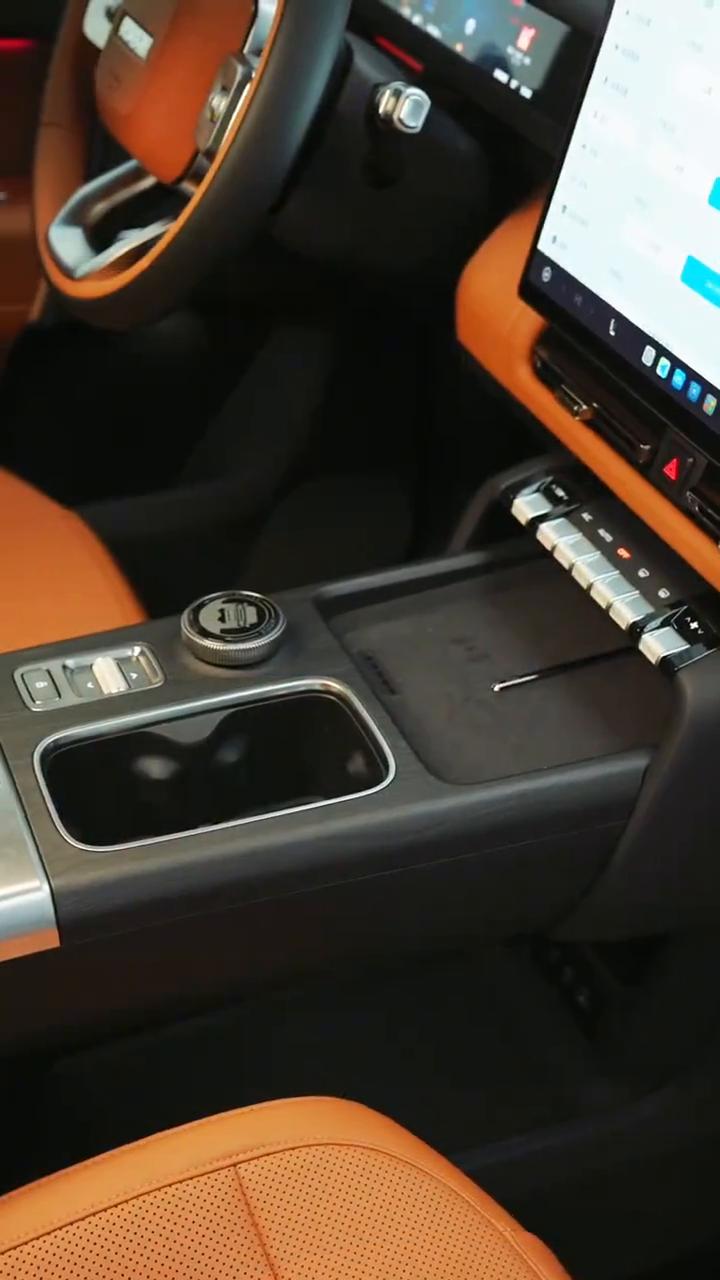 每一次揭开都是惊喜，每一面初见皆是心动。