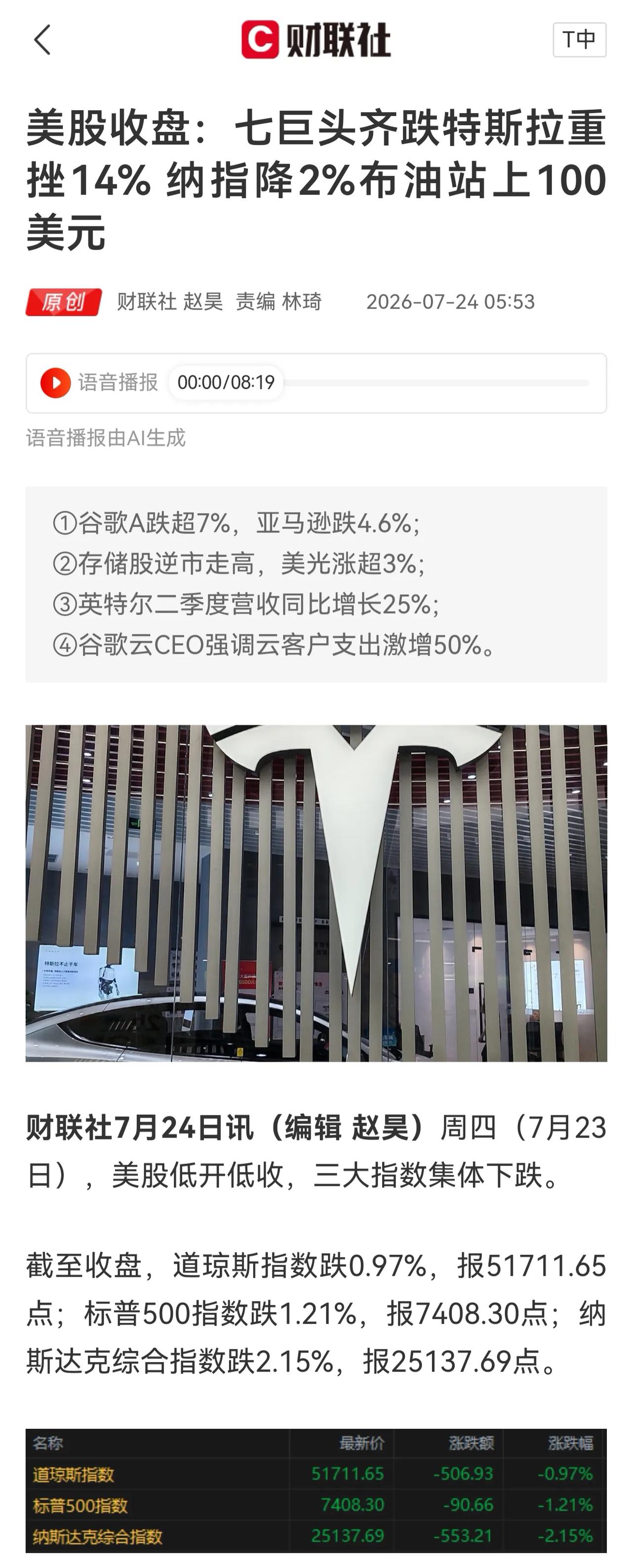 让你歇两月是不是为你好。不听股神言，吃亏在眼前[灵光一闪]