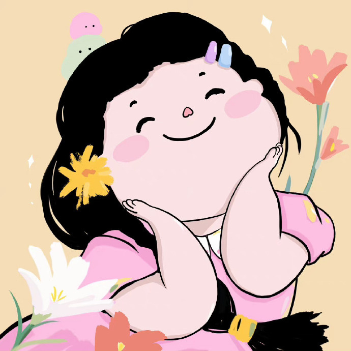 “  我始终还是那句话，  你的善良，必须要有锋芒；  你的爱，必须要有理智。”