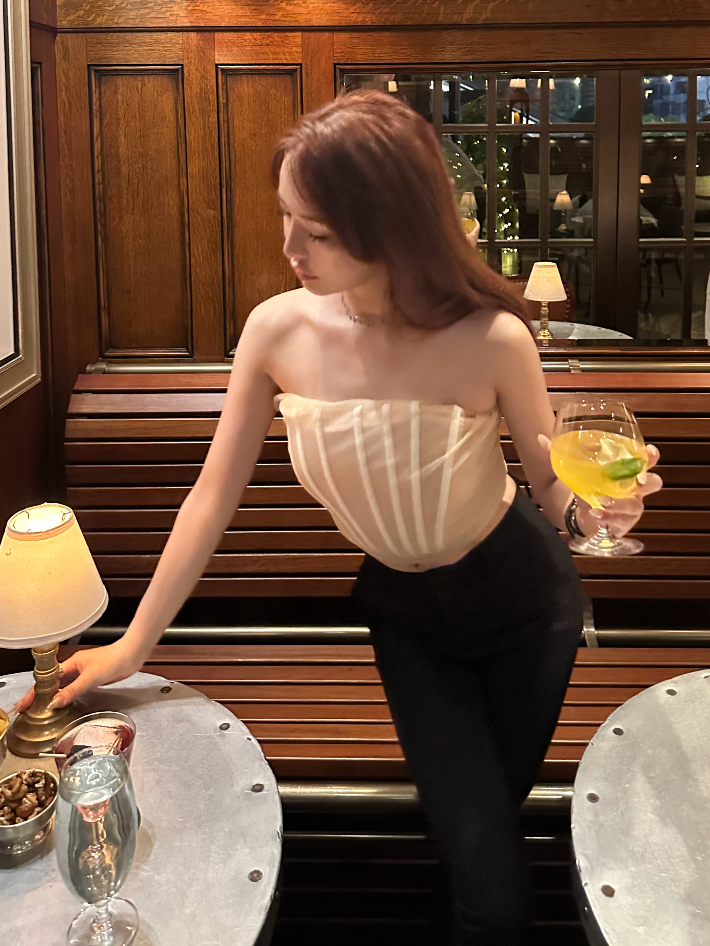 分享图片  ​​​