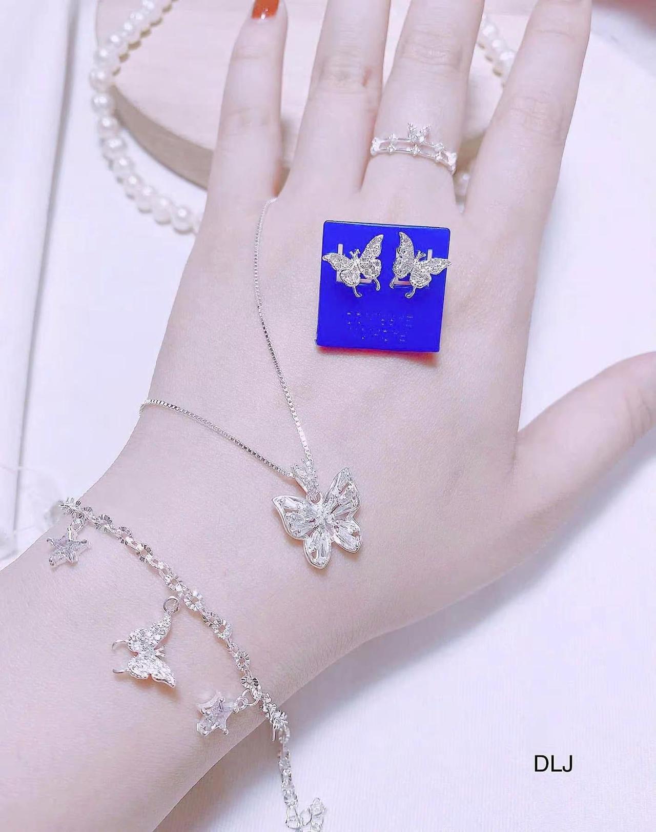 Com Bo đẹp xuất sắc