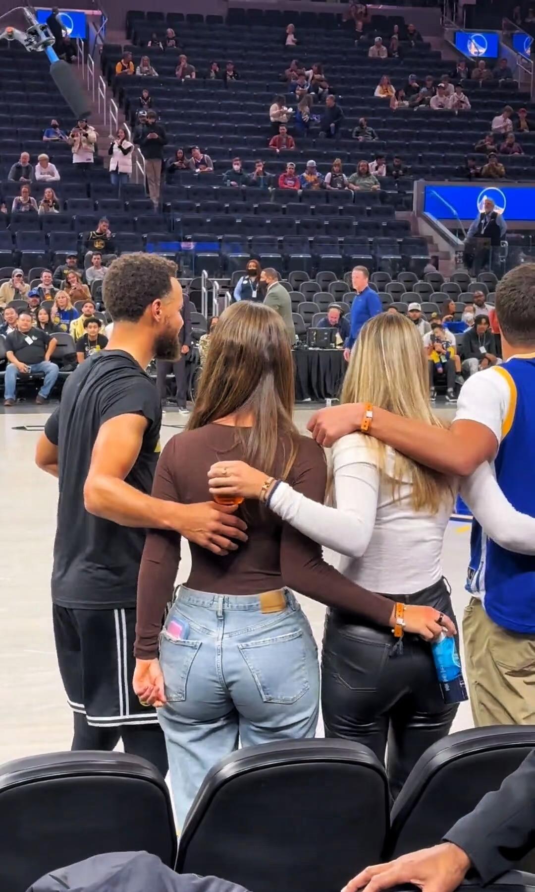 成年人应该懂得道理：
与人沟通时，“但是”之前说的说都是废话