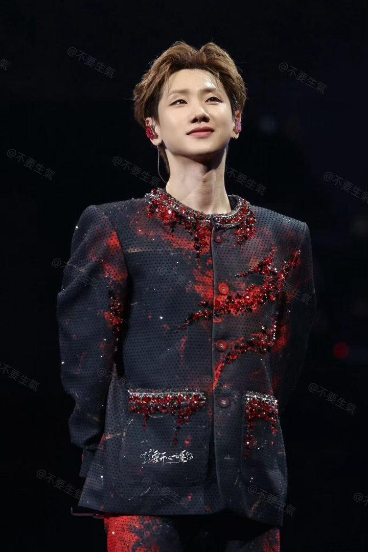 汪苏泷巡演四年还有冷门歌没唱过汪苏泷巡演四年还有没上桌的歌跟着巡演走了四座城市，