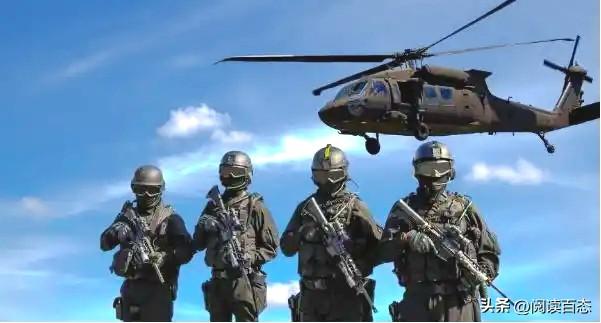 伊朗毕竟是中东地区实力前三的国家
没有武器底牌是不可能的
即使没有很高的军事技术