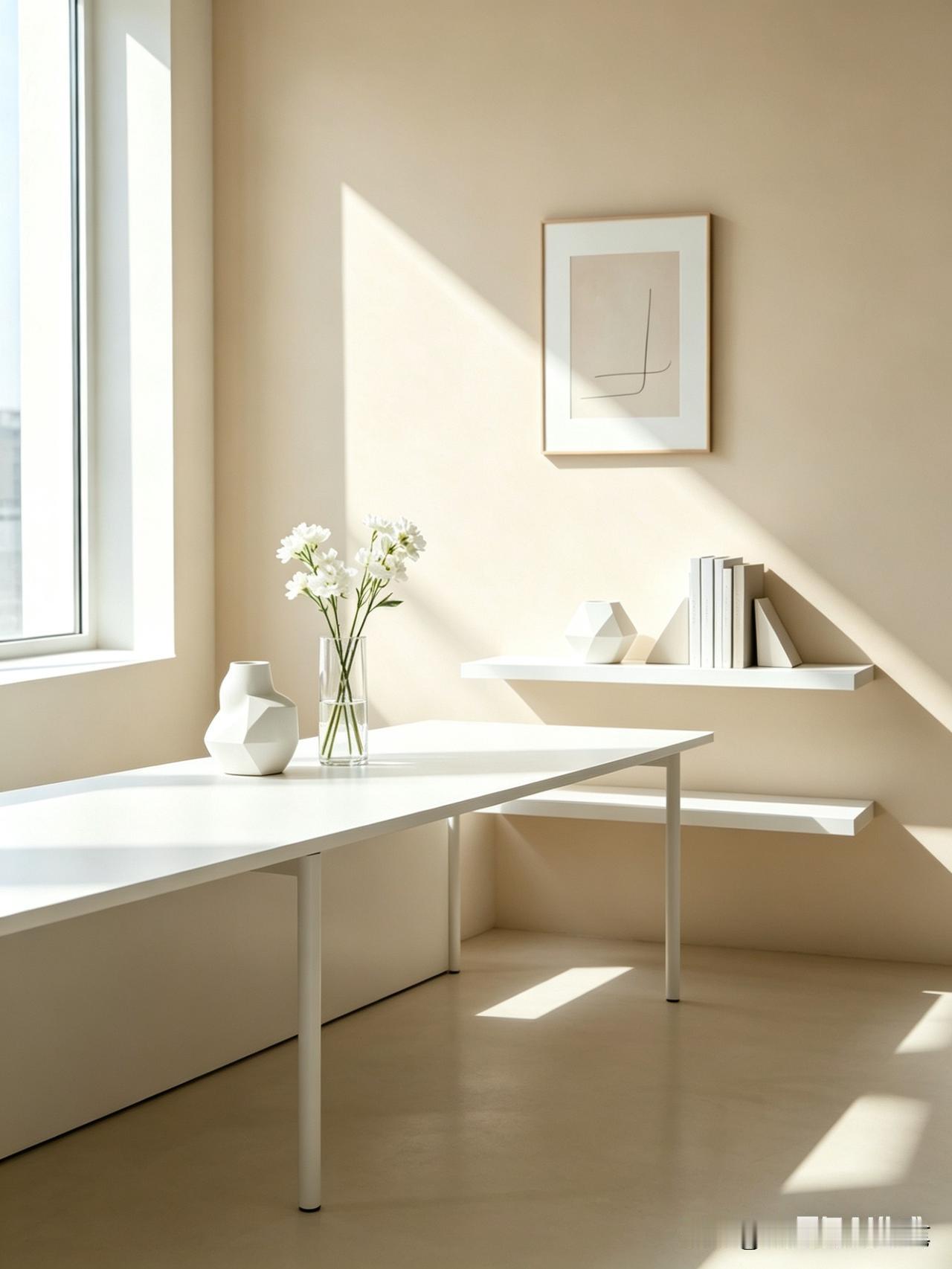 人到中年站讲台，最心酸的莫过于活成了自己讨厌的样子。
 
前几天刷到一位同行的话