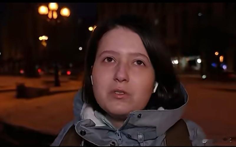 泽连斯基与特朗普会晤后，乌克兰民众对和平协议普遍悲观，他们认为战争不会很快结束，