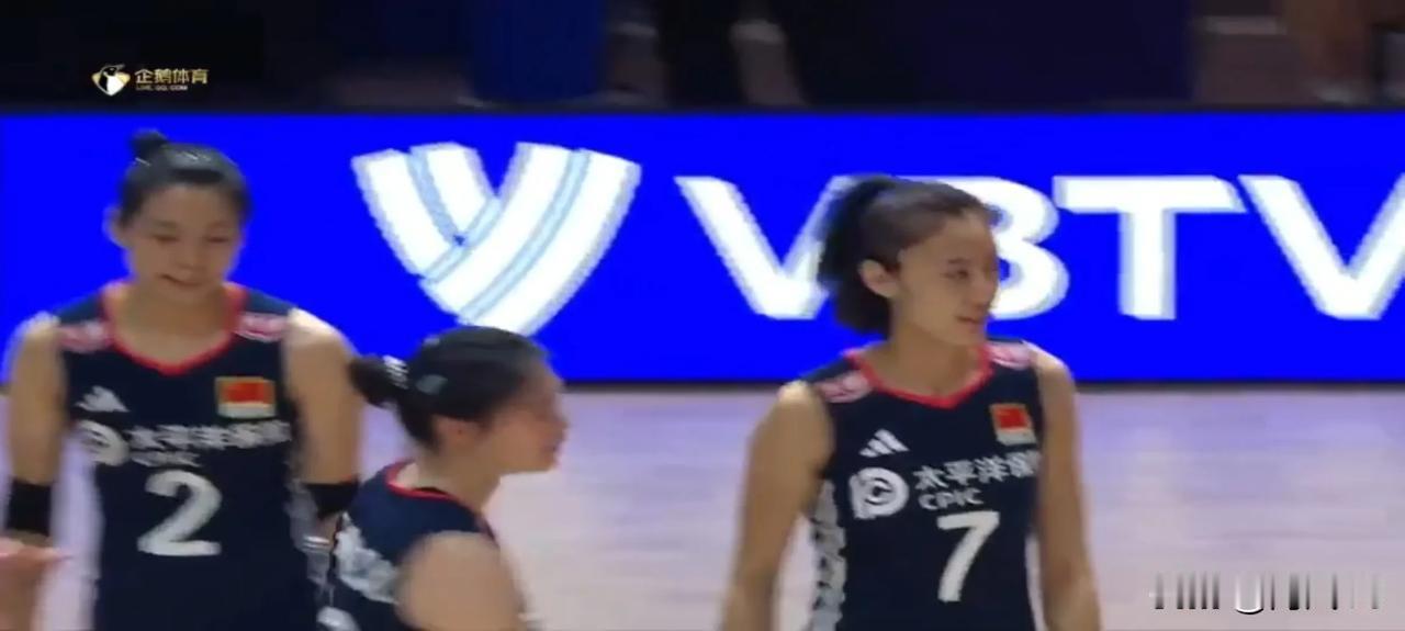 现场直播VNL北京站🇨🇳女排对阵🇹🇷女排
        19：30央视