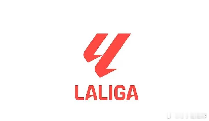 德国转会市场近日更新了本赛季甲级联赛的各队身价，皇马以13.3亿欧领跑，巴萨11