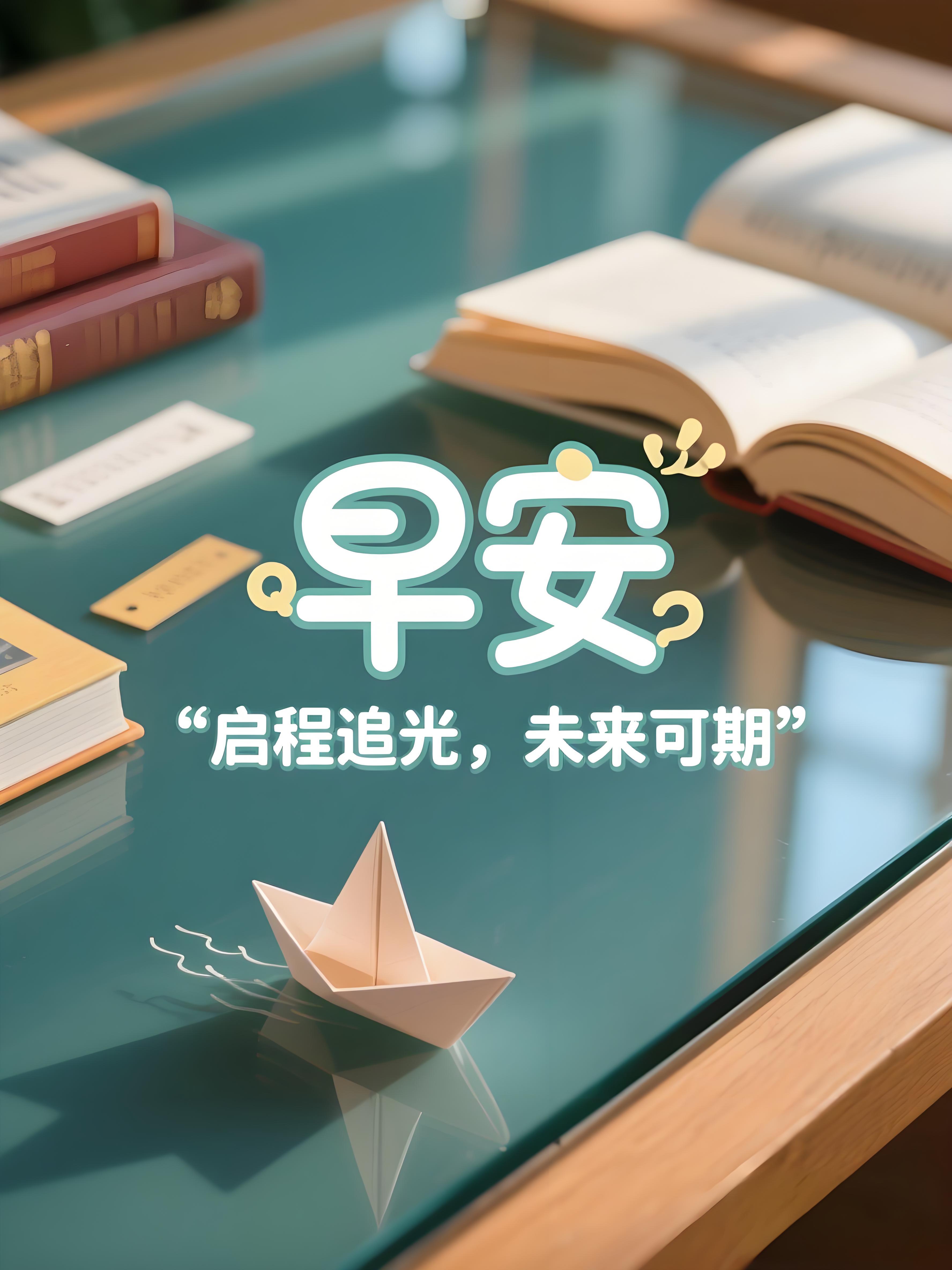 早安早安心语早安中国    阳光正好，微风不燥！新的一天，记得带上微笑(^▽^ 