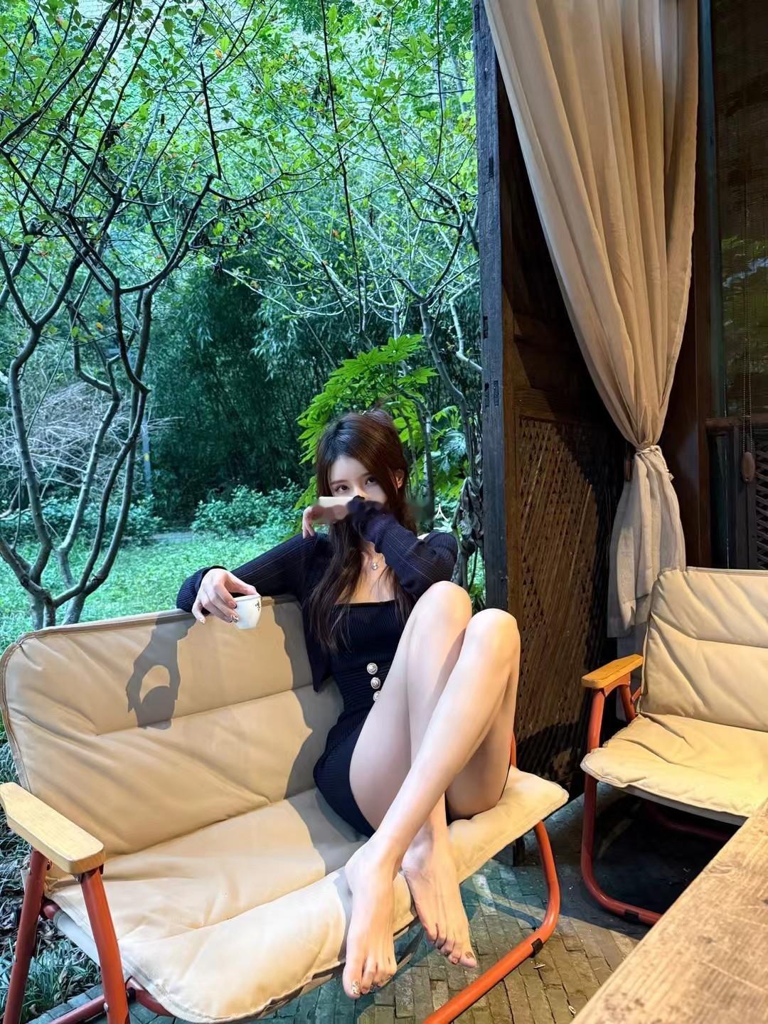 开悟以来对我最大的感受（仅限个人）：可能会有人觉得，开悟就是什么都明白了，什么都