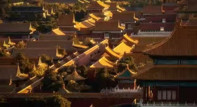 掏空百姓去供养外敌，是不少封建王朝屡试不爽的作死操作，看懂这条历史规律，难免后背