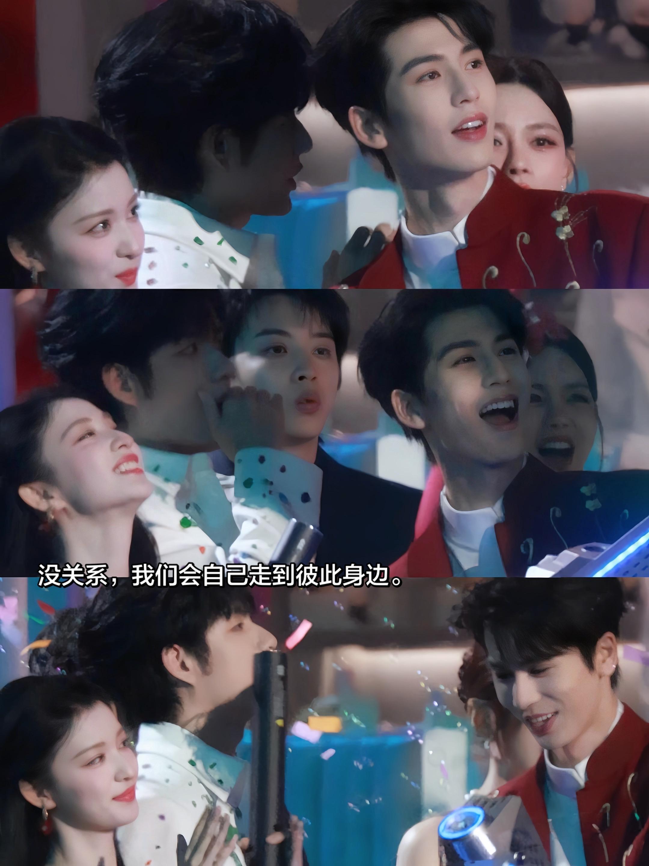 阻止不了一点啊 ！！