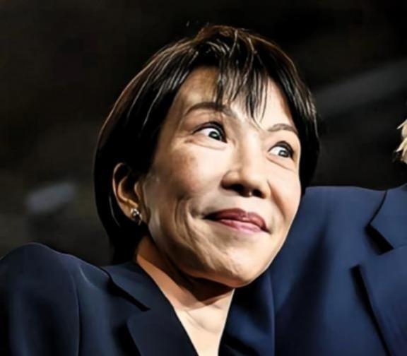 奉劝所有中国人，真的要提前有心理准备，我们曾已经把话挑明了：日本盯上的不是小摩擦