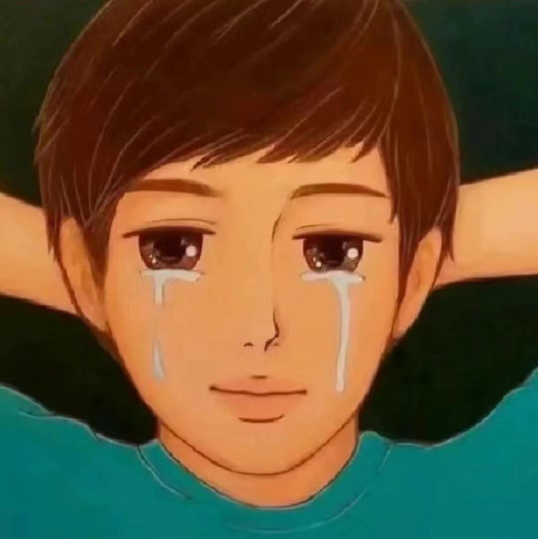 能考上二本其实已经很厉害了突然意识到，能上二本已经很厉害了。感觉世界好像很荒谬，