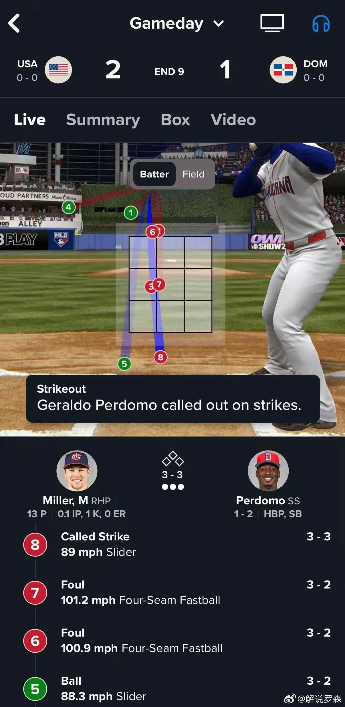 这就没意思了吧。有点丑陋了啊。 