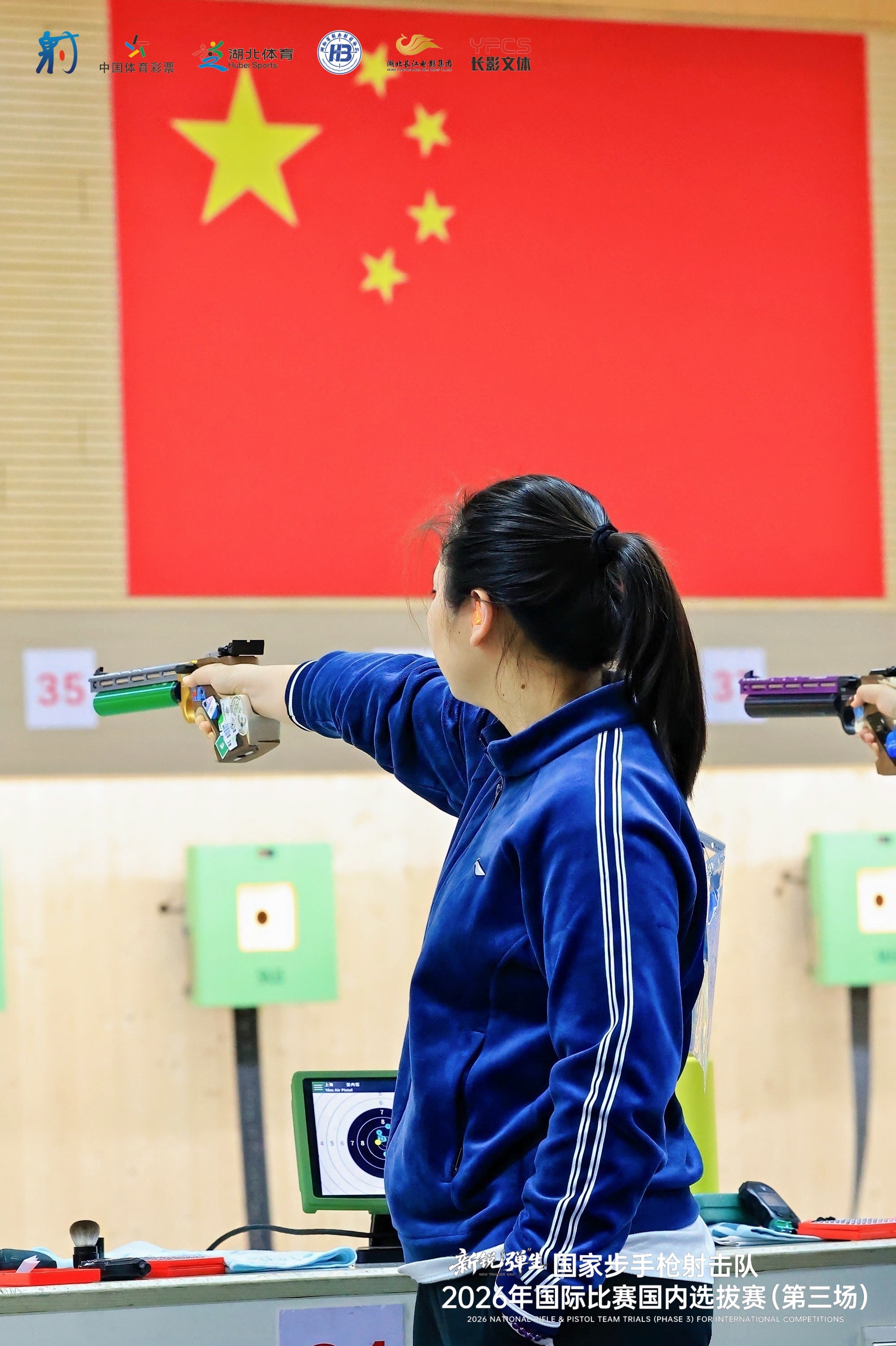 继续存档今日份摄影师拍的凑够九宫格了 