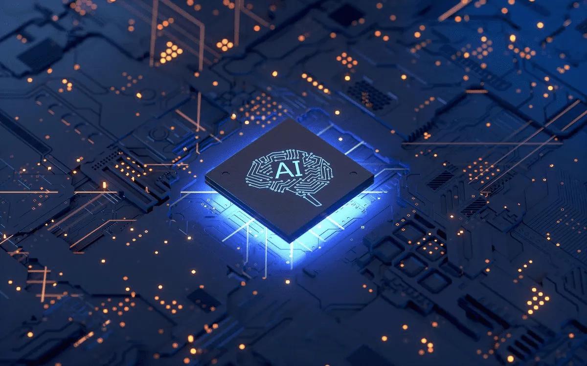 高盛近期发布研究报告，将中国工业科技出海划定为由AI驱动的“3.0阶段”。与1.