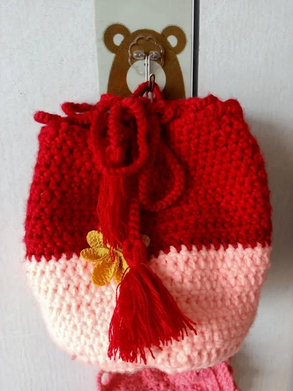 小时候过年的六大快乐：
占一个快乐的绝对是八零后，两个以上的是七零后，是不是啊？