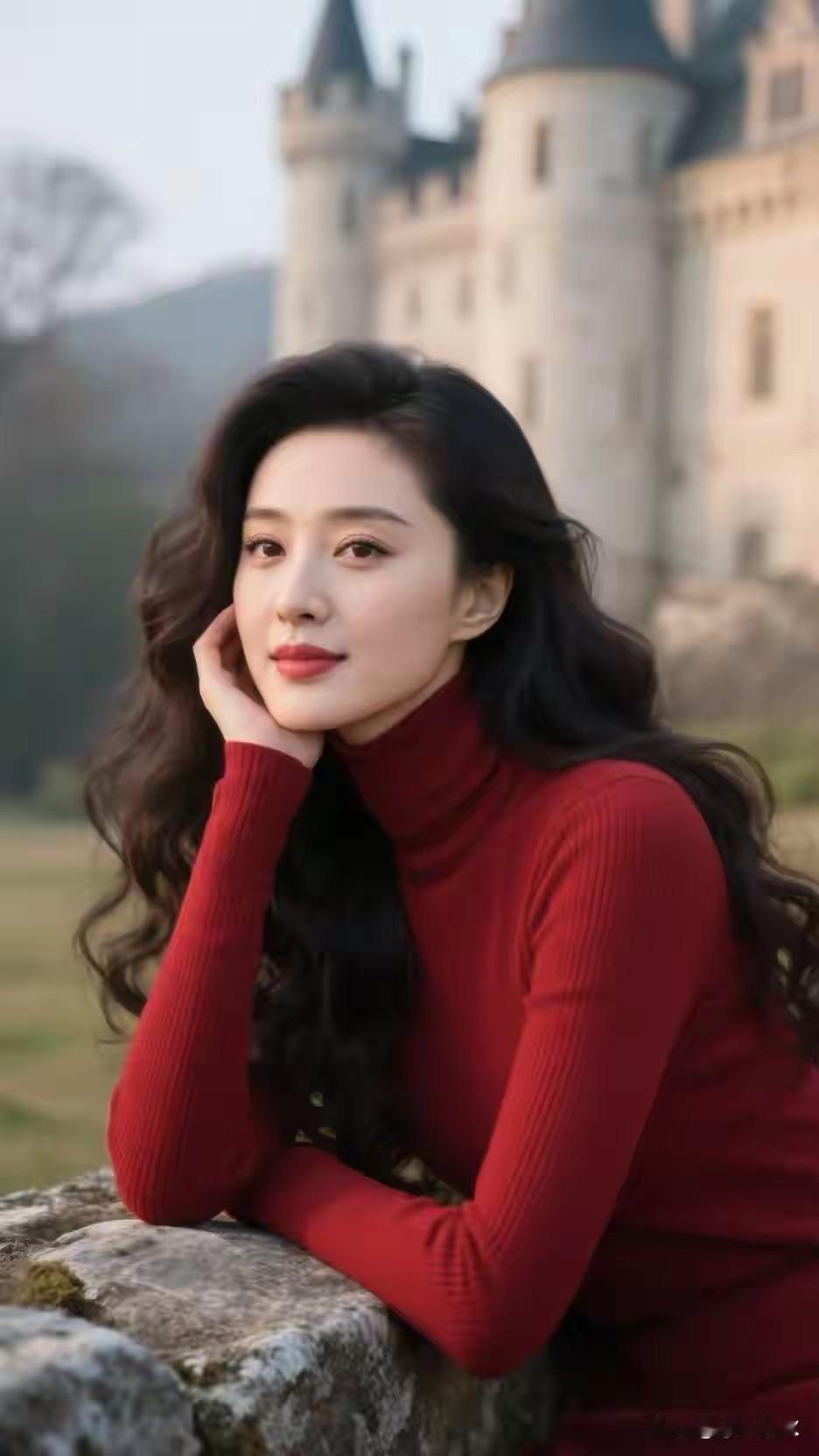 一缕相思夜难眠，
谈情有苦也有甜。
枕头湿了好几遍，
情到深处泪水涟。