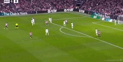 姆巴佩状态越好，皇马就越弱。这样的情况真是弗洛伦蒂诺想要的？面对弱旅毕尔巴鄂竞技