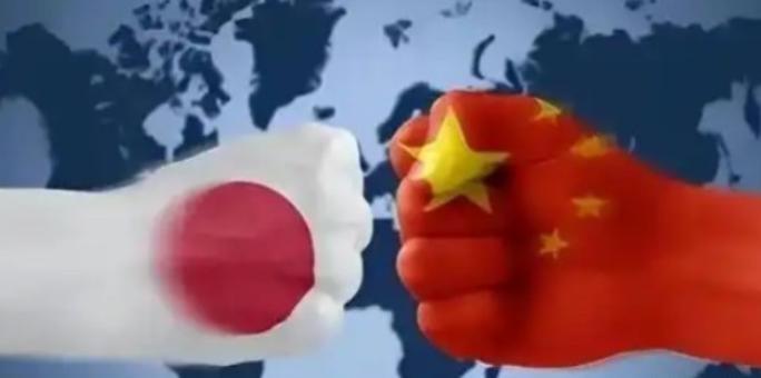 如果美国放弃支持台独，推动两岸和平统一，中国可以承诺在统一后按约定购买一定数量美