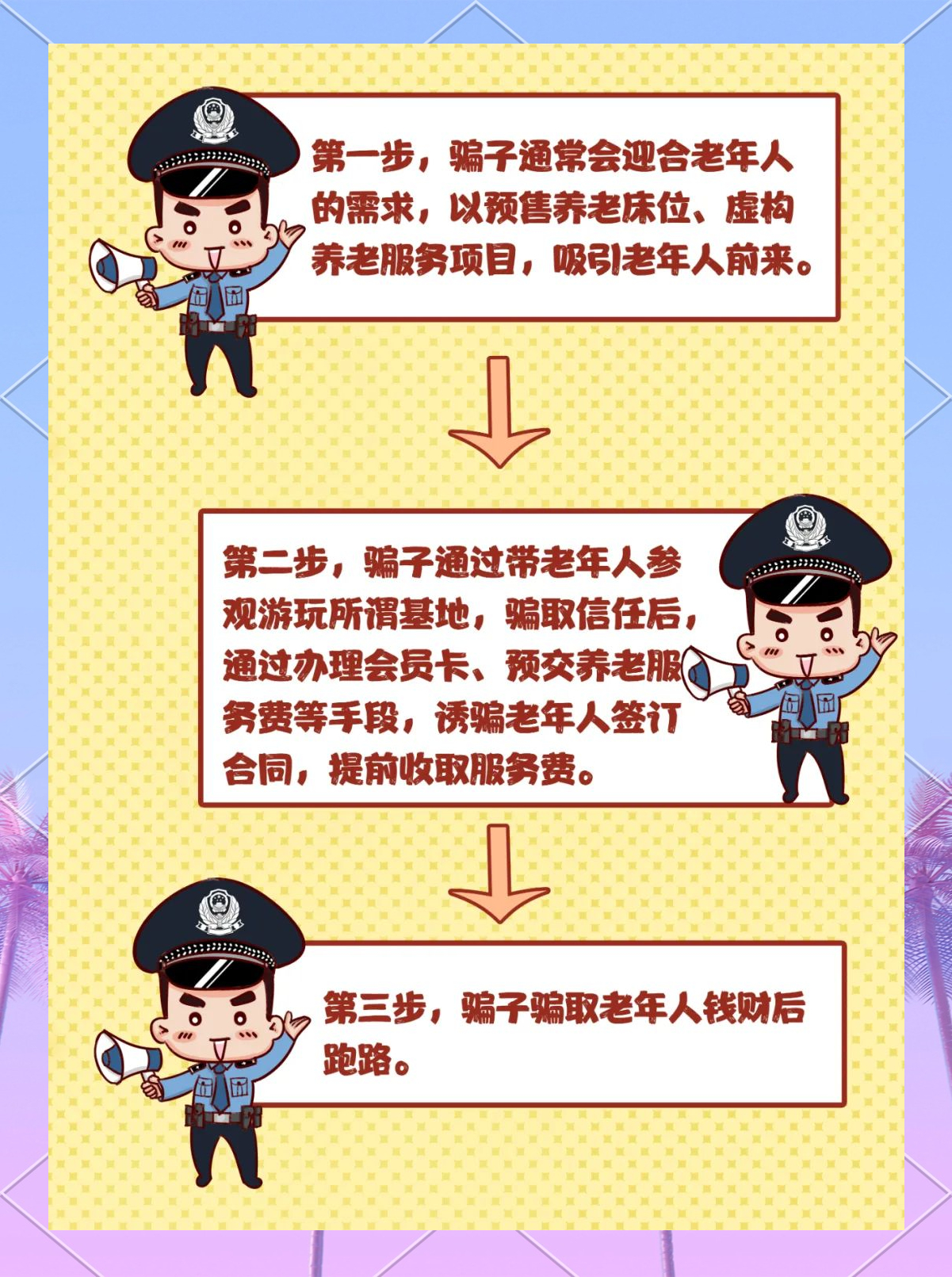 老人高价买降糖药实为普通食品这事儿真够闹心的，花大价钱买的“降糖神药”竟是普通食