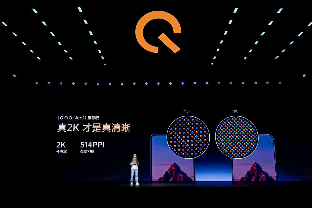 难道真的不心动吗？
