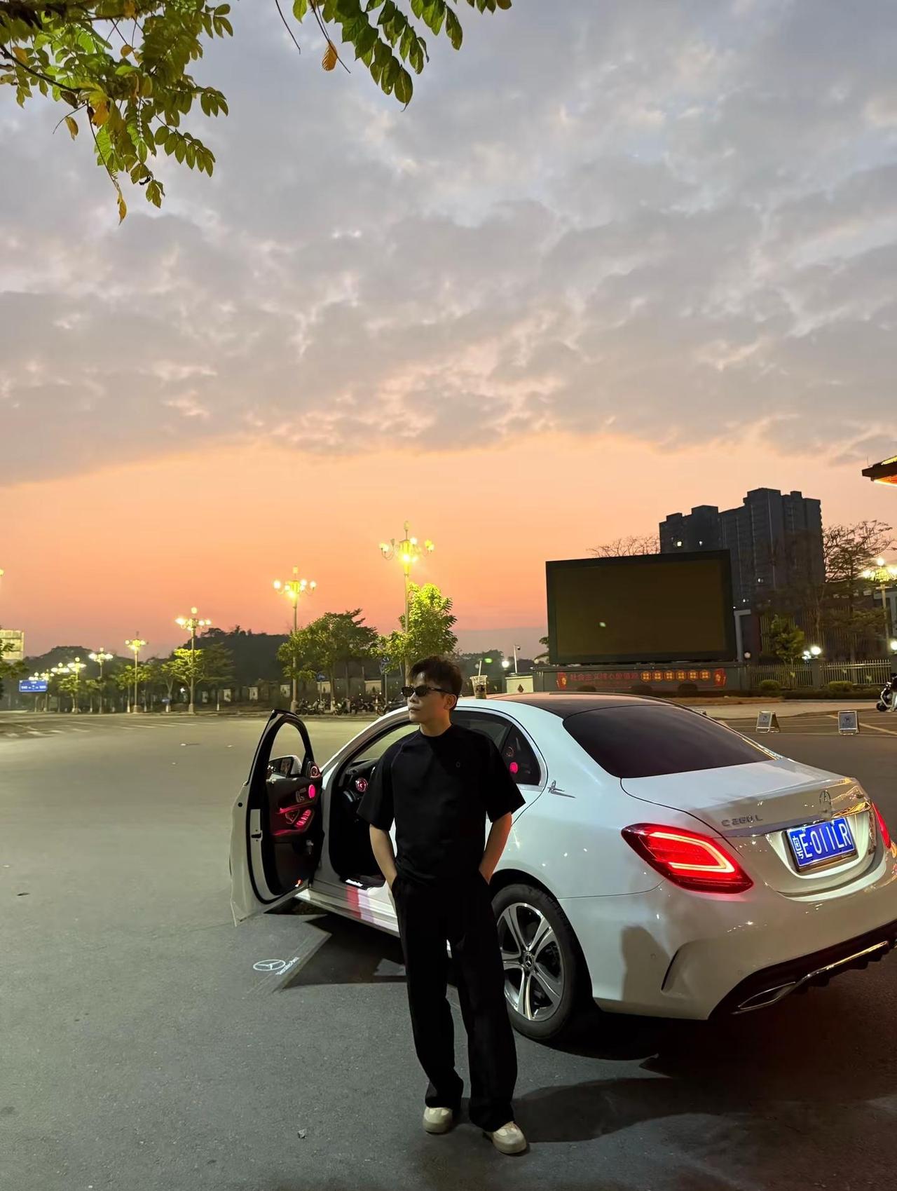 生活最好的状态就是人静 物简 心安实拍 姿态