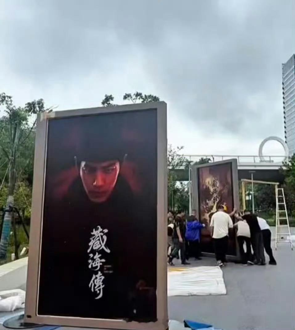 先期待肖战拿下白玉兰最佳男主角，再期待十日终焉！肖战十日终焉唯一领衔主演肖战