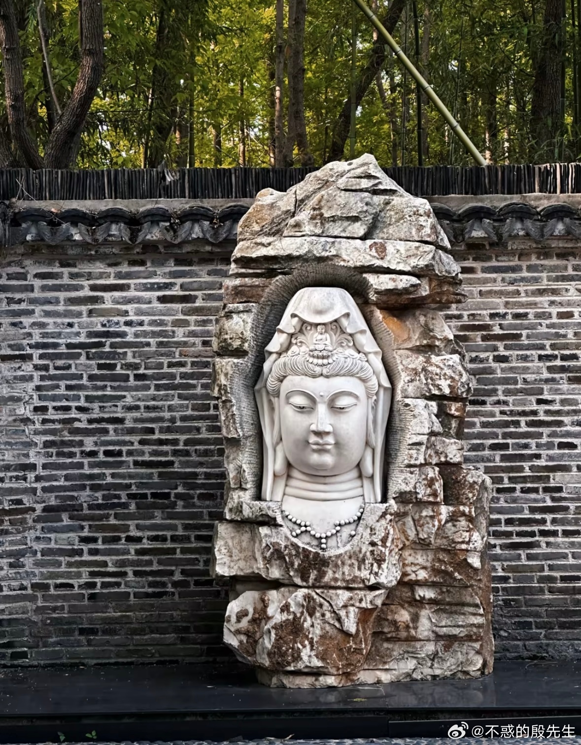 2026丙午年～下半年燥火褪去！这半年是真熬——丙午年上半年火旺，像架在火上烤，