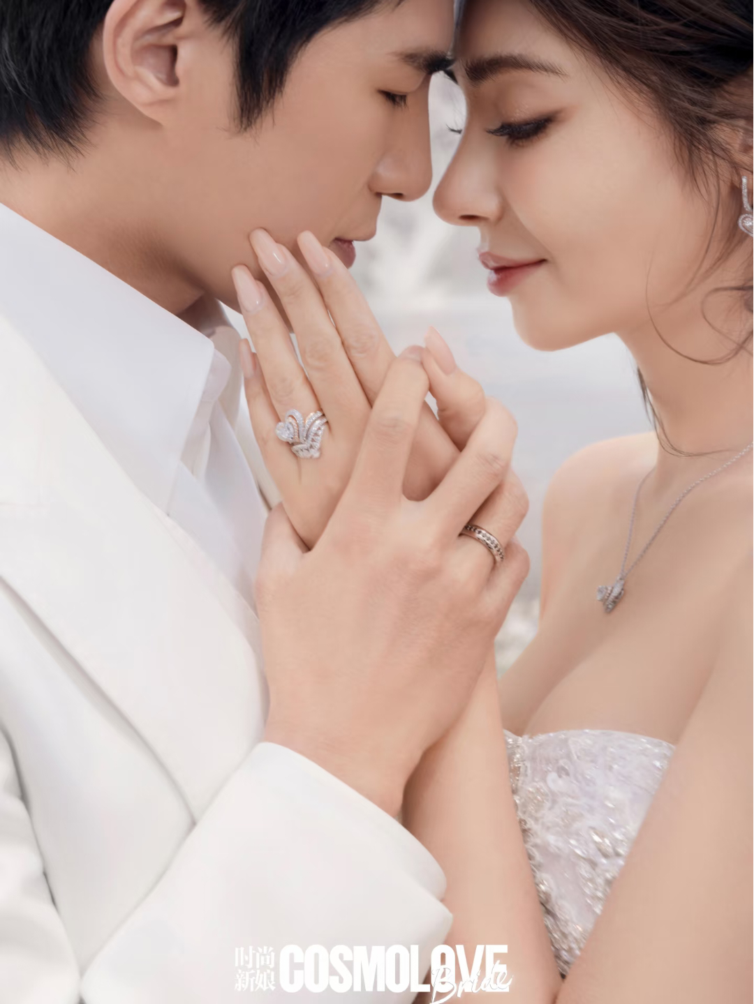 丁真去姜潮麦迪娜婚礼了丁真去新疆参加姜潮麦迪娜婚礼哇，好惊喜，没想到丁真也去参加