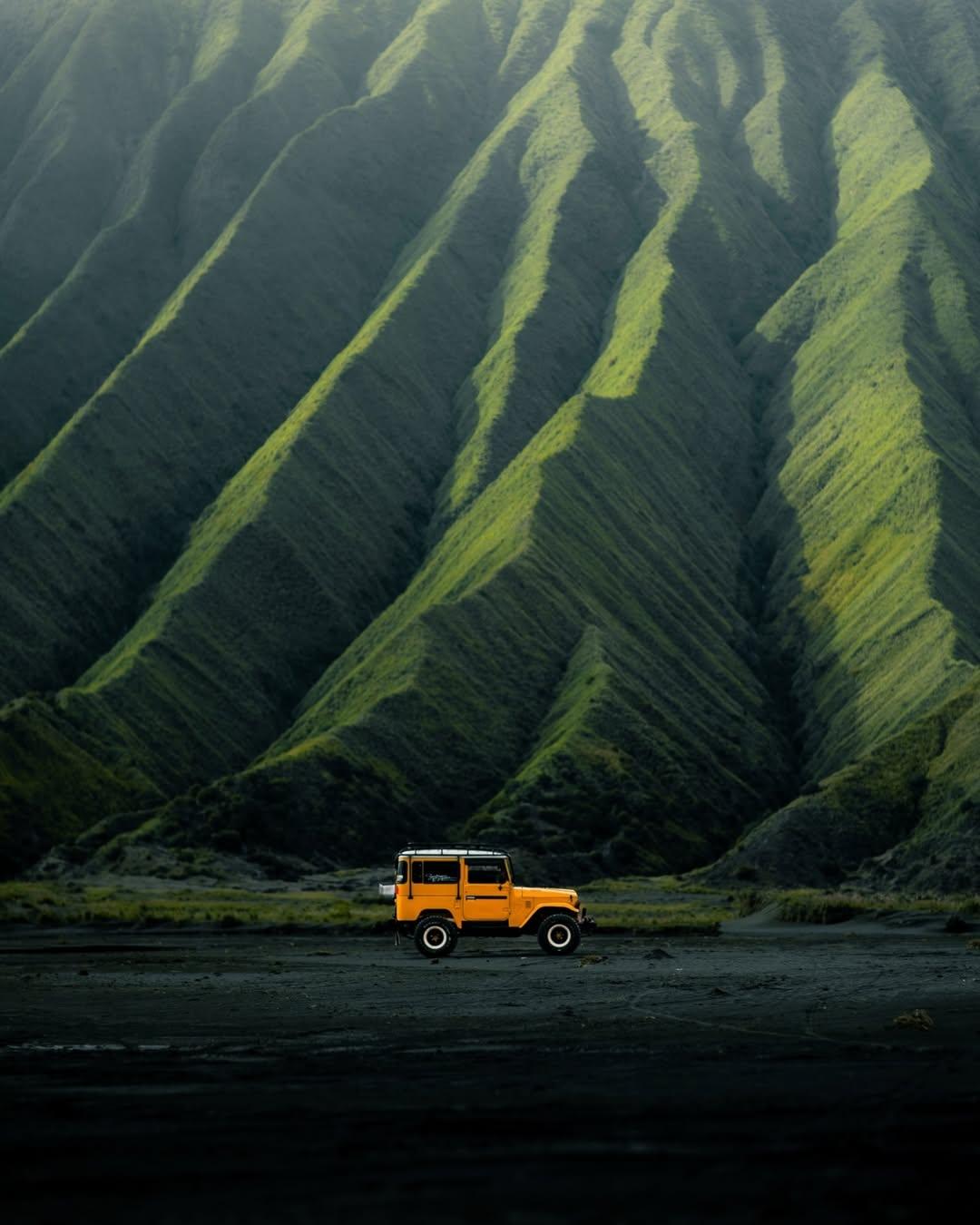 第二次介绍 long.explorer 。