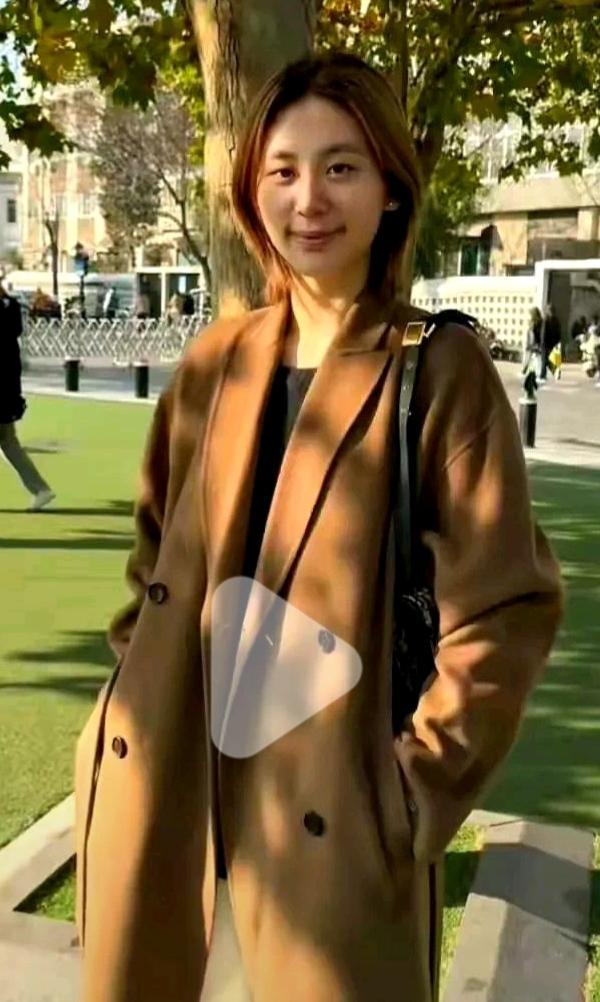 陈熠现排名世界第七，蒯曼排名第六，各位说说陈熠有培养价值么！其她运动员能败，怎么