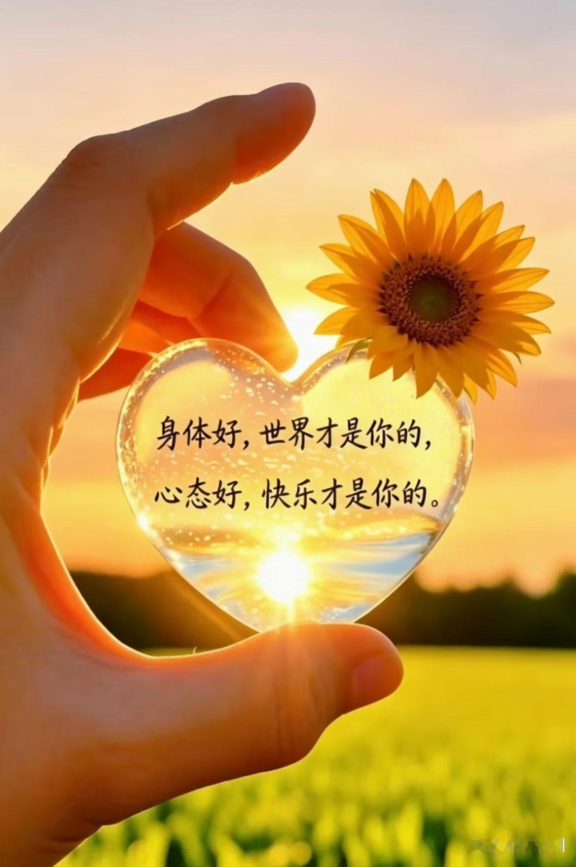 提高自己的认知能力，认知层次越高，越能理解透人与人之间的差异。这样才能做到不苛责