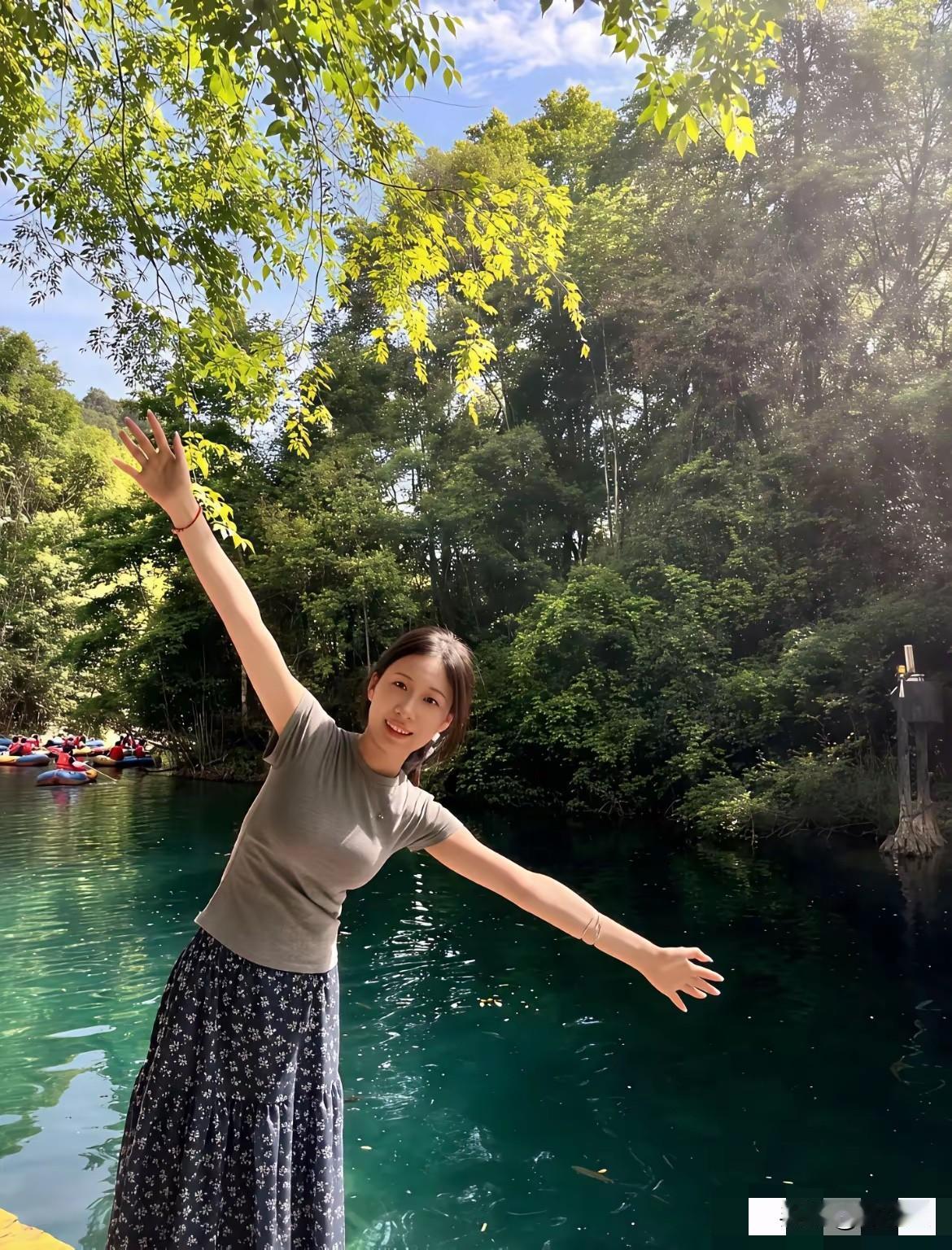 人生在世，你悟到什么道理对家人好点，他们是最坚实的后盾。