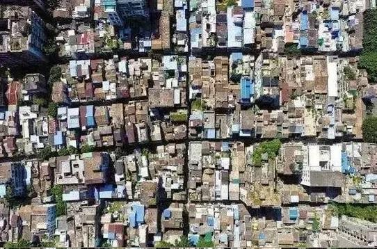 2026：城市更新对楼市的影响

影响一：需求端 —— 创造新增长点

拆迁需求