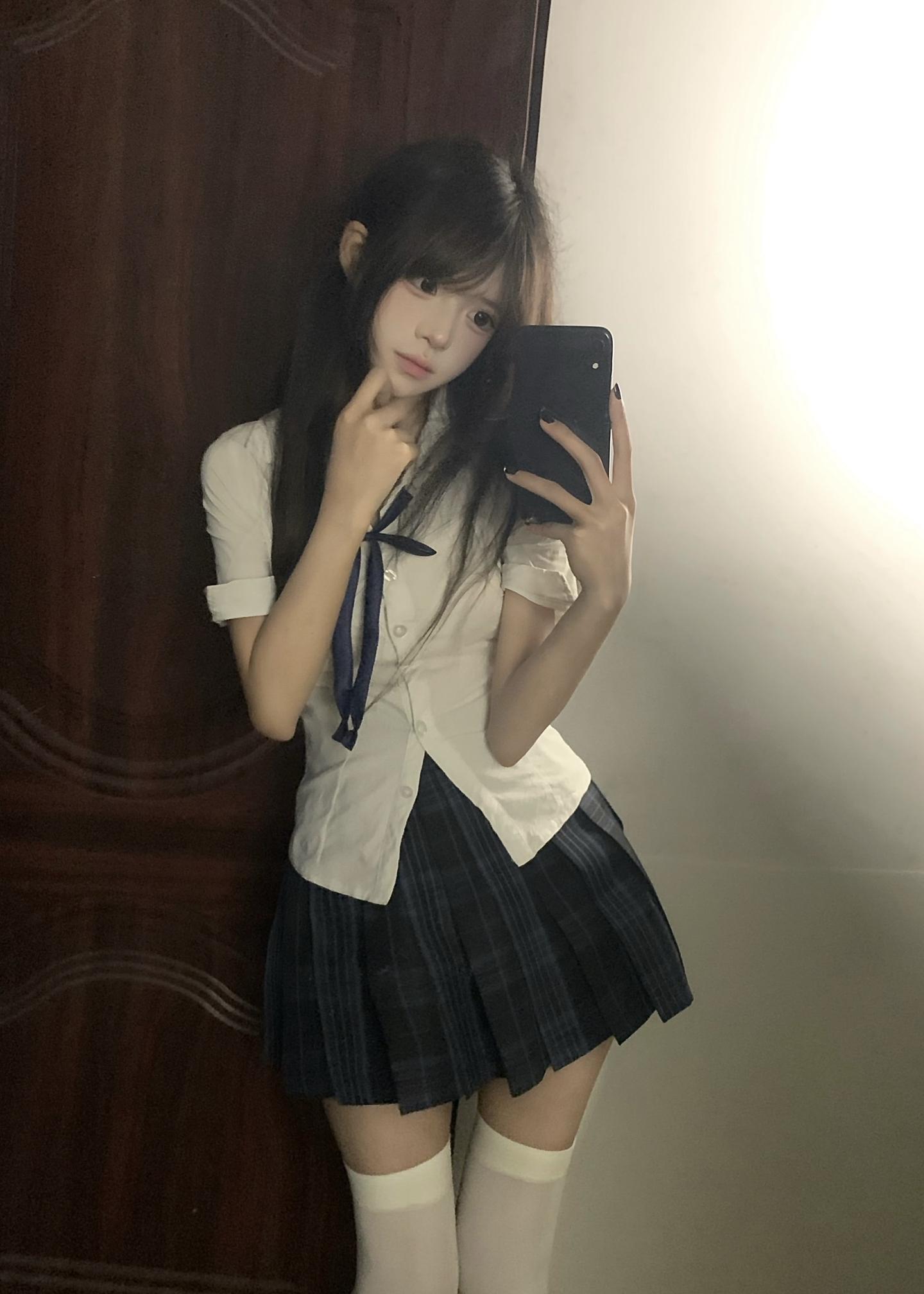 你总是谴责昨天 担忧明天 那今天怎么办