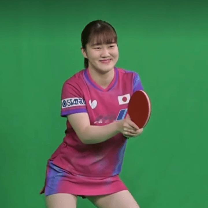意满离