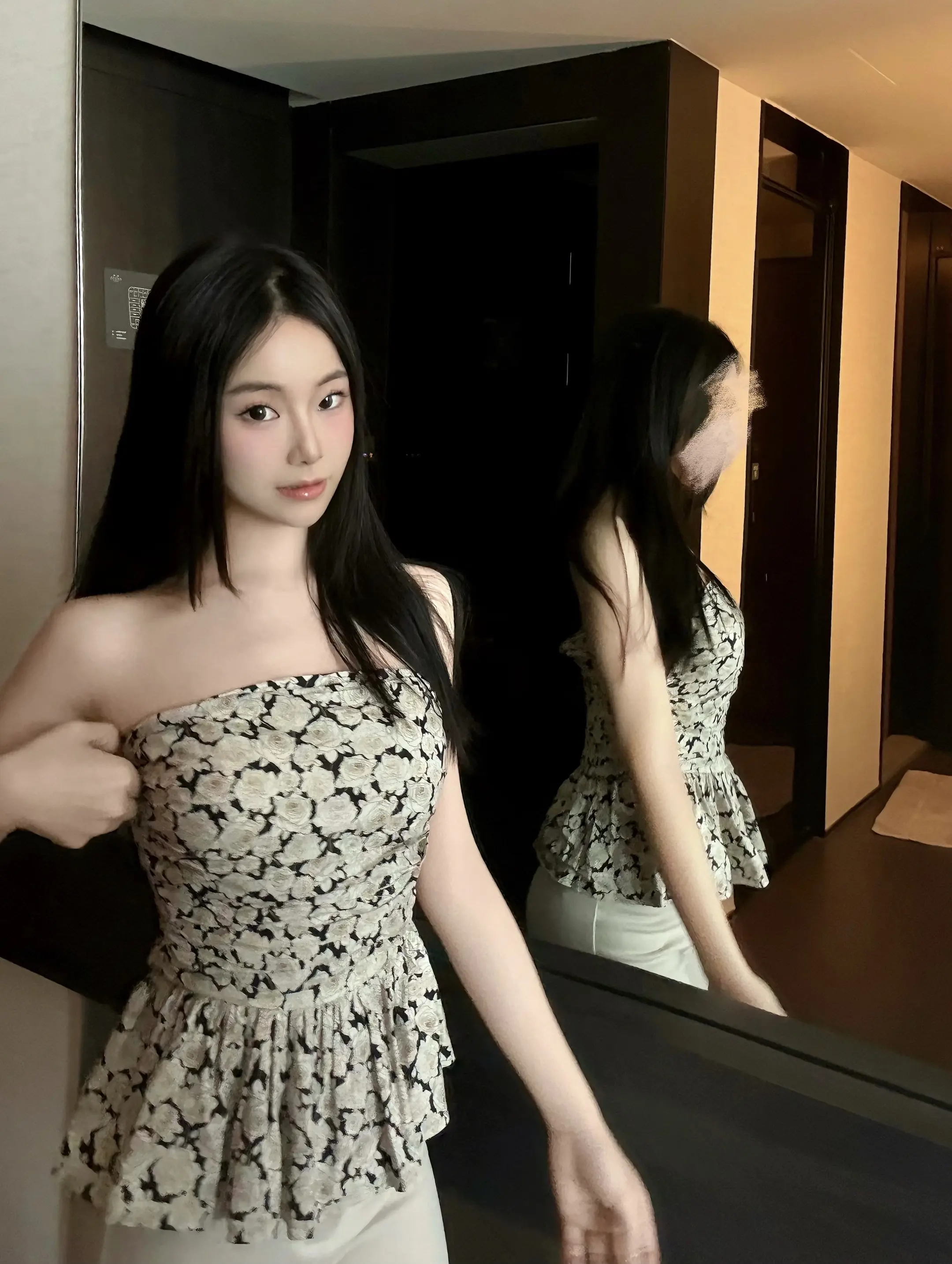 或许是我错了 但那又怎样呢